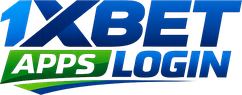 1xbet apps login